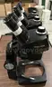 3 Used StereoZoom 4 microscopes. (OP)