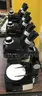 3 Used StereoZoom 4 microscopes. (OP)