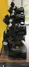 3 Used StereoZoom 4 microscopes. (OP)