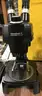 3 Used StereoZoom 4 microscopes. (OP)