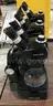 3 Used StereoZoom 4 microscopes. (OP)