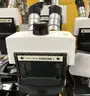 4 used StereoZoom 7 microscopes and 3 lights. (OP)