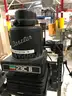 Used Beseler 23C II Photo enlarger. (OP)