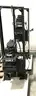 2 used Beseler 23CII. (OP)