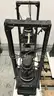 2 used Beseler 23CII. (OP)