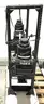 2 used Beseler 23CII. (OP)