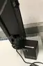 Used Omega Super Chromega D dichroic II. (OP)