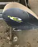 Used Ellipse Nordic Track E9 (S2)