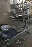 Used Ellipse Nordic Track E9 (S2)