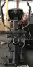 Used Ellipse Nordic Track E9 (S2)