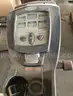 Used Ellipse Nordic Track E9 (S2)