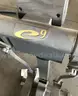 Used Ellipse Nordic Track E9 (S2)