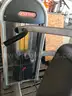 Used Star Trac instinct. (S2)