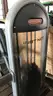 Used Star Trac instinct. (S2)