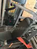 Used Star Trac instinct. (S2)