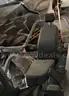 Used Star Trac Abdominal Impact machine. (s2)