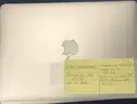 2 used MacBook Air. (op)