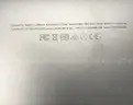 2 used MacBook Air. (op)