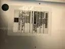 2 used MacBook Air. (op)