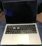 3 used MacBook Pro. (OP)