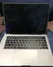 3 used MacBook Pro. (OP)