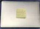 3 used MacBook Pro. (OP)