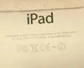 The lot is for two iPad air and a iPad air 2. (OP)