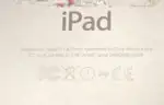 The lot is for two iPad air and a iPad air 2. (OP)