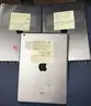 The lot is for two iPad air and a iPad air 2. (OP)