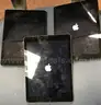 The lot is for two iPad air and a iPad air 2. (OP)
