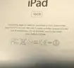 2 used iPad air and 1 used iPad 2. (OP)