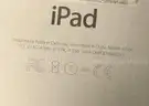 2 used iPad air and 1 used iPad 2. (OP)
