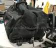 Used Gator rolling case. (OP)