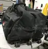 Used Gator rolling case. (OP)