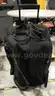 Used Gator rolling case. (OP)