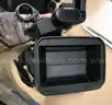 Used Sony NXCAM. (OP)
