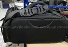 Used Sony NXCAM. (OP)