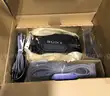 2 used Sony Handycam HDR-HC9.  (OP)