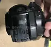 2 used Sony Handycam HDR-HC9.  (OP)