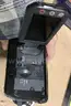 2 used Sony Handycam HDR-HC9.  (OP)