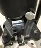 Used 3063 Bogen Manfrotto tripod. (OP)