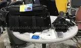 Used Sony Hdr-FX1 handycam. (OP)