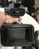 Used Sony Hdr-FX1 handycam. (OP)