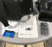 Used Sony Hdr-FX1 handycam. (OP)