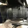 Used Sony Hdr-FX1 handycam. (OP)