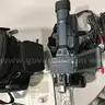 Used Sony Hdr-FX1 handycam. (OP)