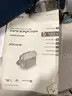 2 used Sony handycam DCR-HC90. (OP)