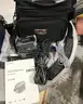 2 used Sony handycam DCR-HC90. (OP)