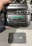 2 used Sony handycam DCR-HC90. (OP)