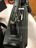 Used panasonic DVCPRO. (OP)